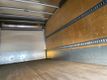 2019 Isuzu NQR w/ 16ft Box Truck Dry Cargo Truck & Liftgate - 23009298 - 5