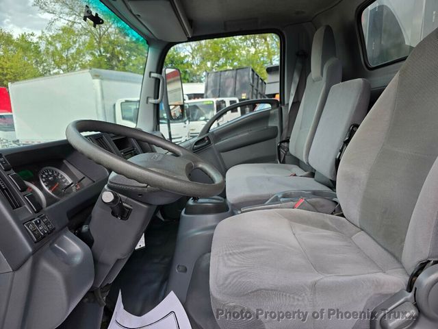 2019 ISUZU NRR  - 22999245 - 13