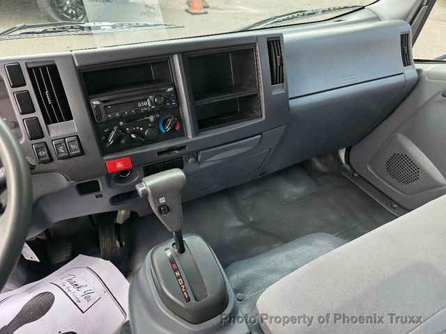 2019 ISUZU NRR  - 22999245 - 14