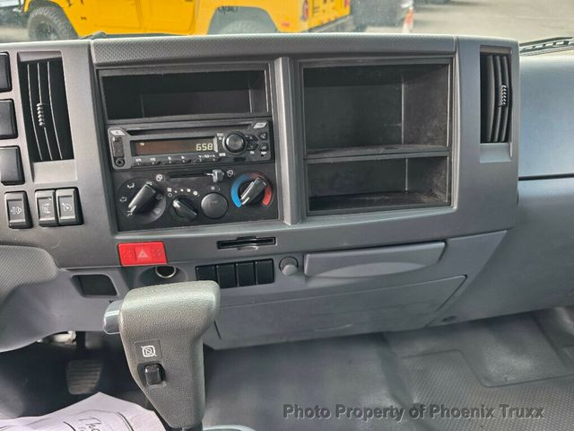 2019 ISUZU NRR  - 22999245 - 15
