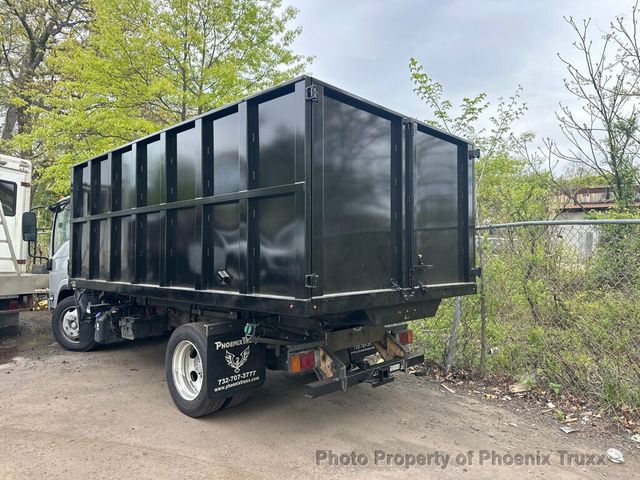 2019 ISUZU NRR  - 22999245 - 3