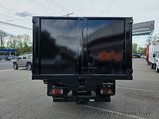 2019 ISUZU NRR  - 22999245 - 5