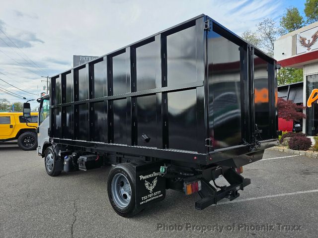 2019 ISUZU NRR  - 22999245 - 6