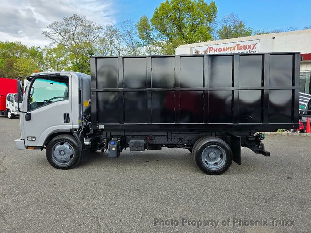 2019 ISUZU NRR  - 22999245 - 7