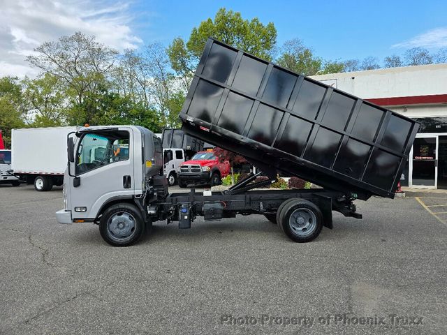 2019 ISUZU NRR  - 22999245 - 8