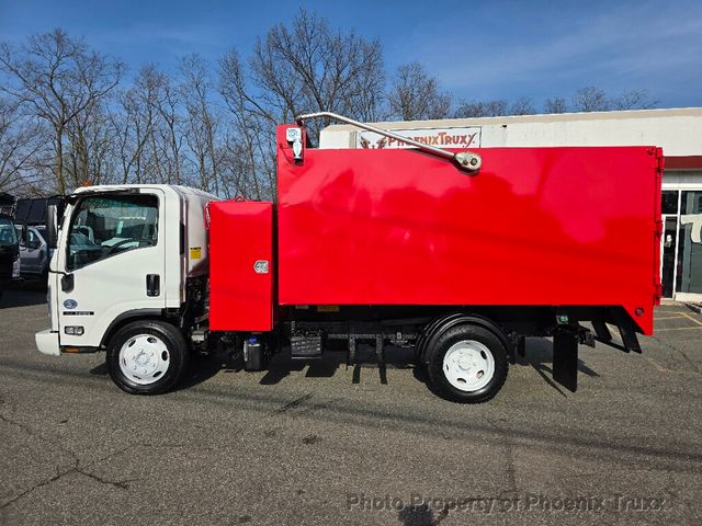 2019 ISUZU NRR  - 23000977 - 9