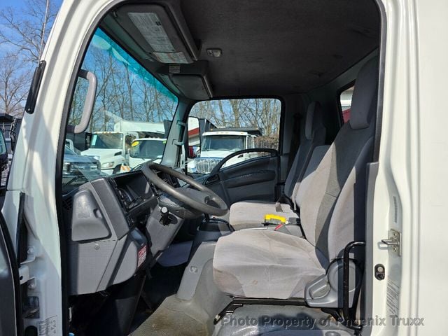 2019 ISUZU NRR  - 23000977 - 15