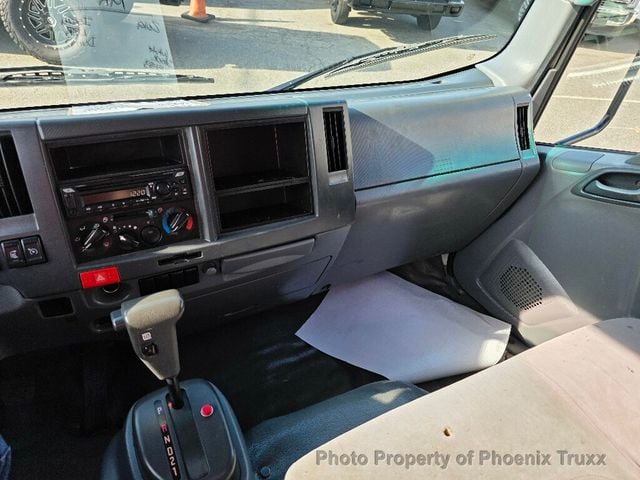 2019 ISUZU NRR  - 23000977 - 16