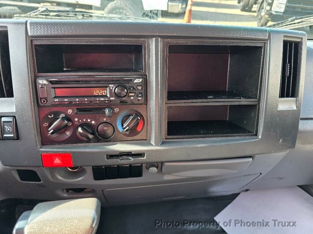 2019 ISUZU NRR  - 23000977 - 17