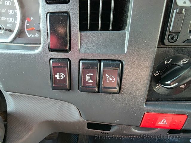 2019 ISUZU NRR  - 23000977 - 18