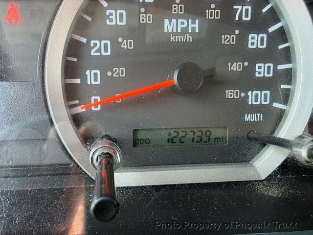 2019 ISUZU NRR  - 23000977 - 20