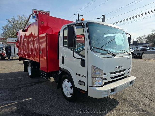 2019 ISUZU NRR  - 23000977 - 2