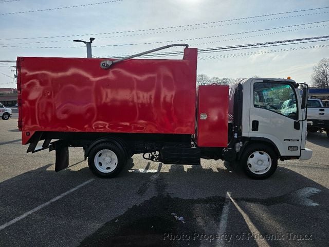 2019 ISUZU NRR  - 23000977 - 3