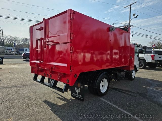 2019 ISUZU NRR  - 23000977 - 4