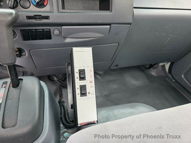 2019 ISUZU NRR  - 23019140 - 11