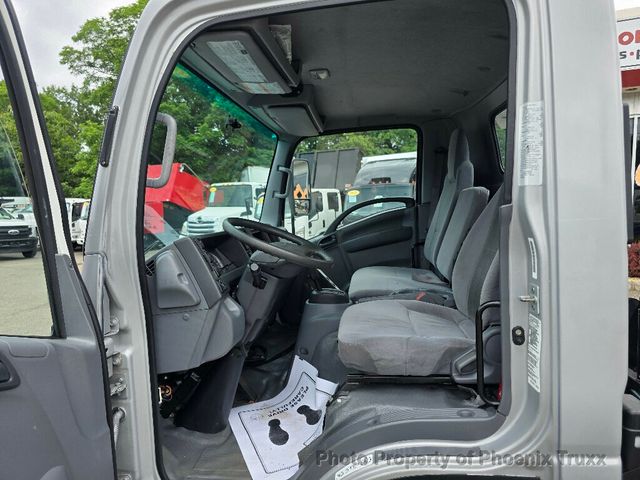 2019 ISUZU NRR  - 23019140 - 12