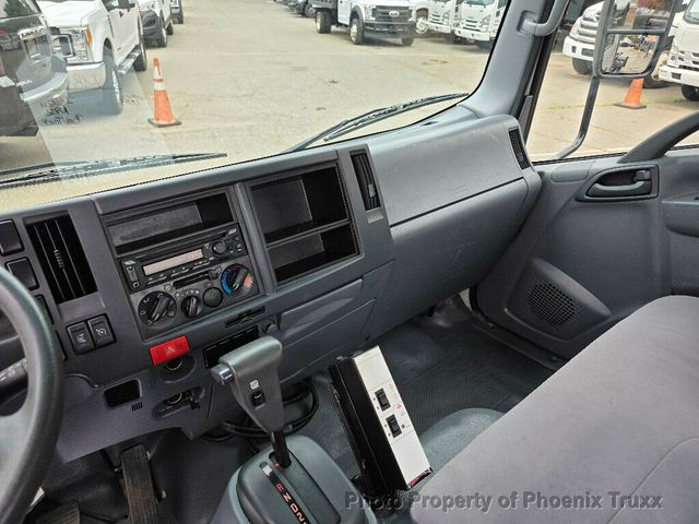 2019 ISUZU NRR  - 23019140 - 14