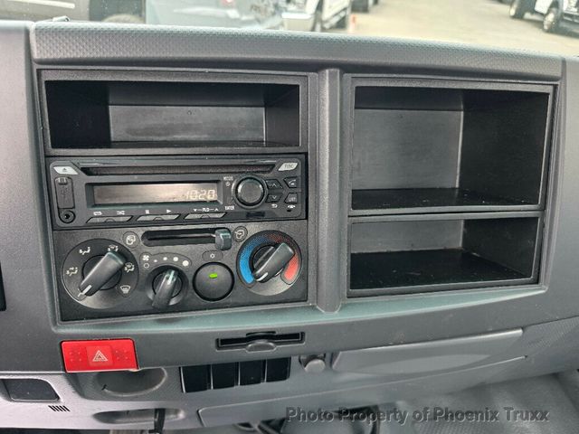 2019 ISUZU NRR  - 23019140 - 15