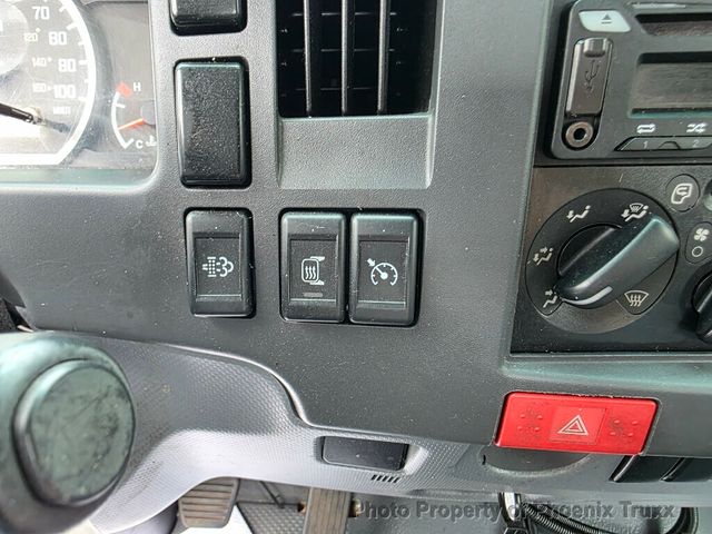 2019 ISUZU NRR  - 23019140 - 16