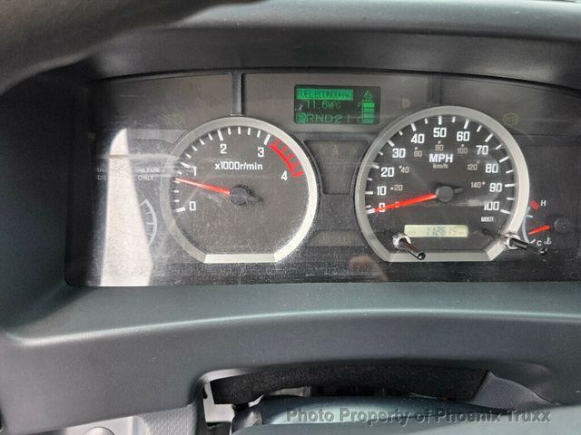 2019 ISUZU NRR  - 23019140 - 17