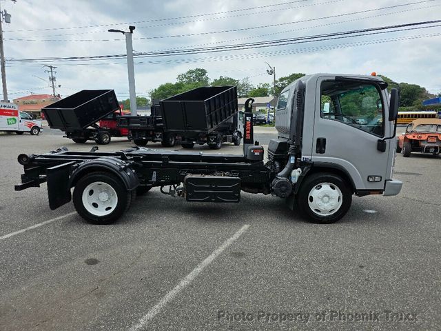 2019 ISUZU NRR  - 23019140 - 3