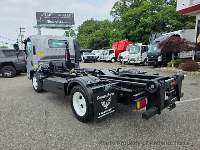 2019 ISUZU NRR  - 23019140 - 6