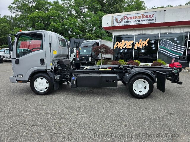 2019 ISUZU NRR  - 23019140 - 7