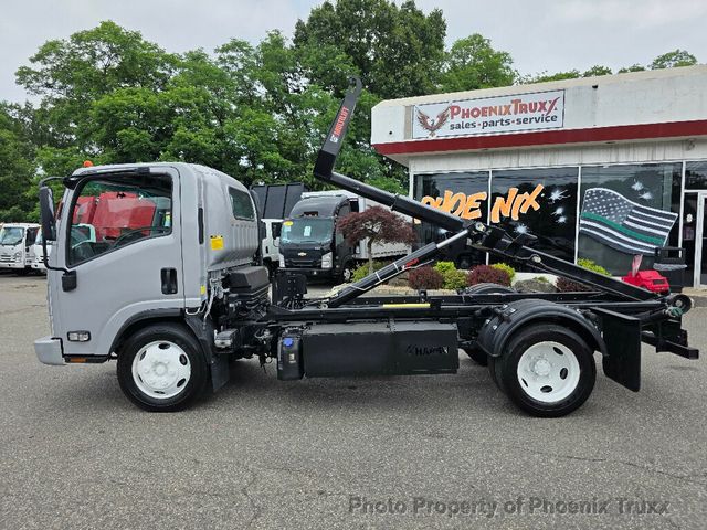 2019 ISUZU NRR  - 23019140 - 8