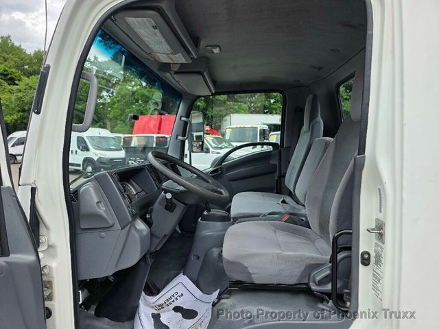 2019 ISUZU NRR  - 23025055 - 9