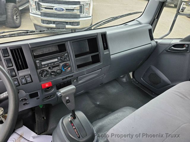 2019 ISUZU NRR  - 23025055 - 10