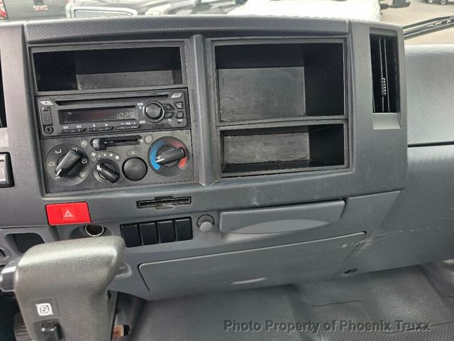 2019 ISUZU NRR  - 23025055 - 11