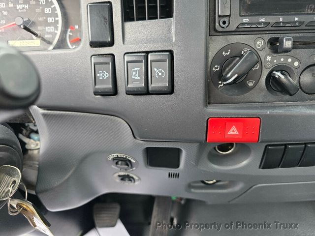 2019 ISUZU NRR  - 23025055 - 12