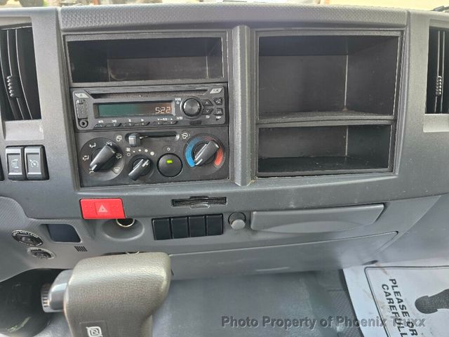 2019 ISUZU NRR  - 23025055 - 17