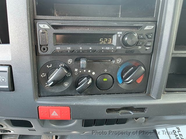 2019 ISUZU NRR  - 23025055 - 18