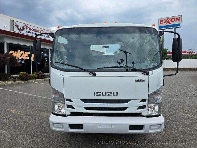 2019 ISUZU NRR  - 23025055 - 1