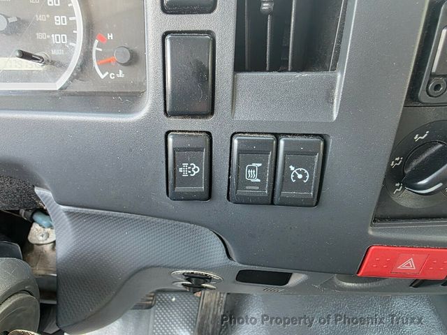 2019 ISUZU NRR  - 23025055 - 19