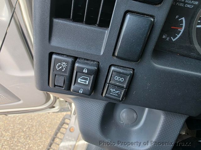 2019 ISUZU NRR  - 23025055 - 20