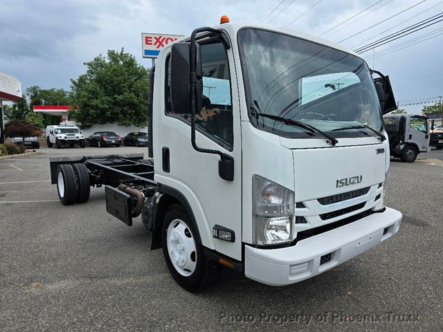 2019 ISUZU NRR  - 23025055 - 2