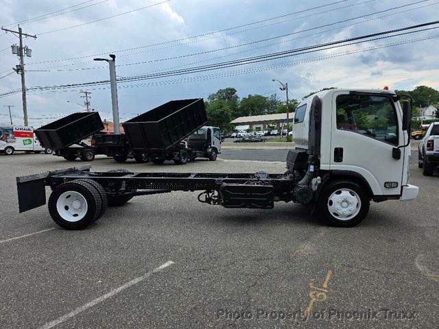 2019 ISUZU NRR  - 23025055 - 3