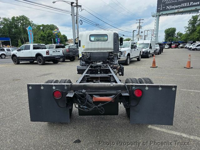 2019 ISUZU NRR  - 23025055 - 5