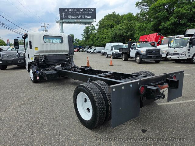 2019 ISUZU NRR  - 23025055 - 6