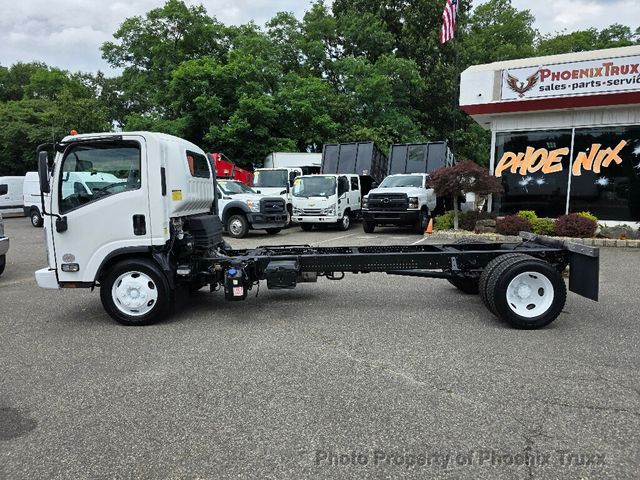 2019 ISUZU NRR  - 23025055 - 7