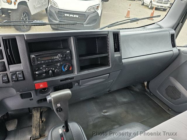 2019 ISUZU NRR  - 23072242 - 13