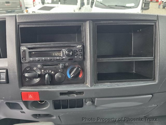 2019 ISUZU NRR  - 23072242 - 14