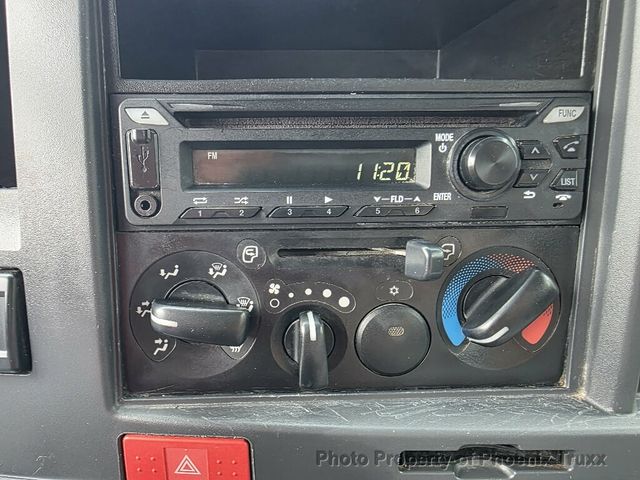 2019 ISUZU NRR  - 23072242 - 15