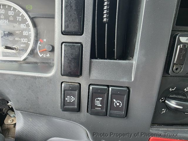2019 ISUZU NRR  - 23072242 - 16