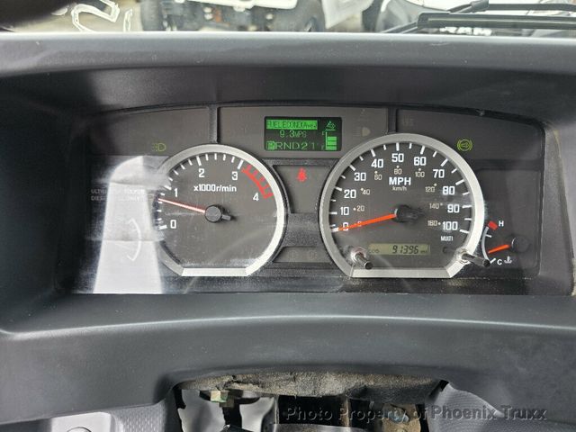 2019 ISUZU NRR  - 23072242 - 18