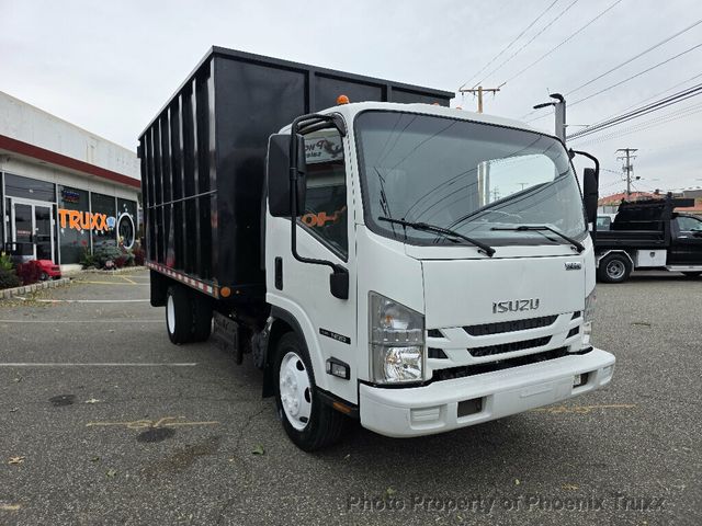 2019 ISUZU NRR  - 23072242 - 2