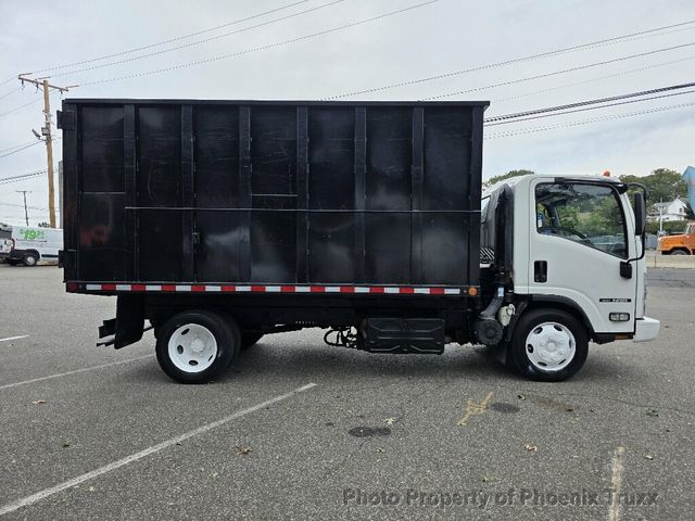 2019 ISUZU NRR  - 23072242 - 3