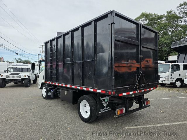 2019 ISUZU NRR  - 23072242 - 6